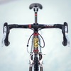 Cinelli Mash Work photo