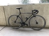 Cinelli Mash Work photo