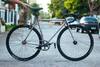 Cinelli Mash Work 2015 photo