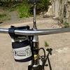 Cinelli Mash Work photo