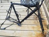 Cinelli Mash Work photo