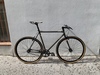 Cinelli Mash Work photo