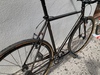 Cinelli Mash Work photo