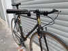 Cinelli Mash Work photo