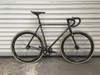 Cinelli Mash Work 56cm photo