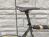 Cinelli Mash Work 56cm photo