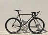 Cinelli Mash Work 58cm photo