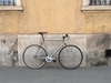 Cinelli Mash Work 2015 photo