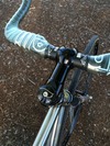 Cinelli Mash Work photo