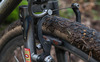 Cinelli Mash Work photo
