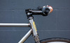 Cinelli Mash Work photo