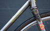 Cinelli Mash Work photo