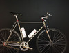 Cinelli Mash Work Frame photo