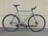 Cinelli Mash Work photo