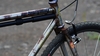 Cinelli Mash Work (SSCX) photo