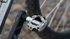 Cinelli Mash Work (SSCX) photo