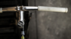 Cinelli Mash Work [TH] FATs photo