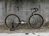 Cinelli Mash Work V1 photo