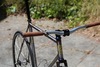 Cinelli Mash Work XXL photo