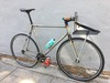 Cinelli Mash Work XXL photo