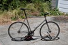 Cinelli Mash Work XXL photo