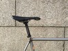 Cinelli Mash Work XXL 60cm photo