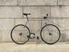 Cinelli Mash Work XXL 60cm photo