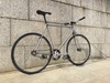 Cinelli Mash Work XXL 60cm photo