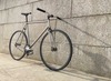 Cinelli Mash Work XXL 60cm photo