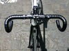cinelli mash raw photo