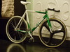 Cinelli MASH 3T photo