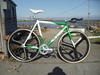 Cinelli MASH 3T photo