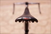 Cinelli Mashkassar photo