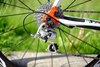 Cinelli Mecano photo