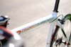 Cinelli Mecano photo