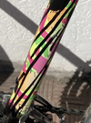 Cinelli Mimetika MtB photo