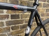 Cinelli Mystic Rat fixie photo