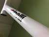 Cinelli Mystic Rats 2009 Custom photo