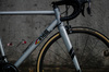 Cinelli Nemo Tig Silver Bullet photo