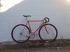 1999 Cinelli Olympic Pista photo