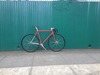 Cinelli Olympic Track photo