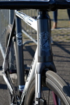 Cinelli Parallax '14 photo