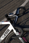 Cinelli Parallax '14 photo