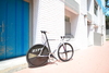 Cinelli Parallax 2014 photo