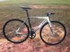 cinelli parallax 2014 photo