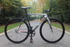 Cinelli parallax 2014 medium photo