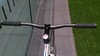 Cinelli parallax 2014 medium photo