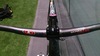 Cinelli parallax 2014 medium photo