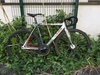 Cinelli parallax 2014 medium photo