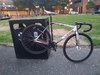 Cinelli parallax 2014 medium photo